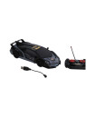 Batman 1:16 R/C Car